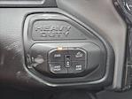 New 2025 Ram 2500 Laramie Crew Cab 4x4 Pickup for sale #D250323 - photo 23