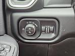 New 2025 Ram 2500 Laramie Crew Cab 4x4 Pickup for sale #D250323 - photo 24