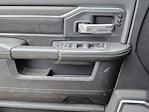 New 2025 Ram 2500 Laramie Crew Cab 4x4 Pickup for sale #D250323 - photo 25