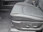 New 2025 Ram 2500 Laramie Crew Cab 4x4 Pickup for sale #D250323 - photo 27