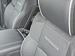 New 2025 Ram 2500 Laramie Crew Cab 4x4 Pickup for sale #D250323 - photo 28