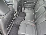 New 2025 Ram 2500 Laramie Crew Cab 4x4 Pickup for sale #D250323 - photo 29