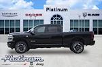 New 2025 Ram 2500 Laramie Crew Cab 4x4 Pickup for sale #D250323 - photo 3