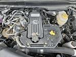 New 2025 Ram 2500 Laramie Crew Cab 4x4 Pickup for sale #D250323 - photo 30