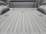 New 2025 Ram 2500 Laramie Crew Cab 4x4 Pickup for sale #D250323 - photo 31