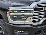 New 2025 Ram 2500 Laramie Crew Cab 4x4 Pickup for sale #D250323 - photo 7