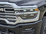 New 2025 Ram 2500 Laramie Crew Cab 4x4 Pickup for sale #D250323 - photo 8