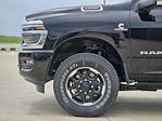 New 2025 Ram 2500 Laramie Crew Cab 4x4 Pickup for sale #D250323 - photo 9
