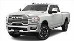 New 2025 Ram 2500 Laramie Crew Cab 4x4 Pickup for sale #D250351 - photo 1
