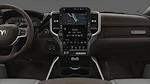 New 2025 Ram 2500 Laramie Crew Cab 4x4 Pickup for sale #D250351 - photo 5