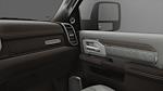 New 2025 Ram 2500 Laramie Crew Cab 4x4 Pickup for sale #D250351 - photo 7