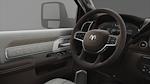 New 2025 Ram 2500 Laramie Crew Cab 4x4 Pickup for sale #D250351 - photo 8