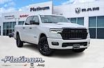 New 2025 Ram 1500 Limited Crew Cab 4x4 Pickup for sale #D250355 - photo 1
