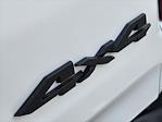 New 2025 Ram 1500 Limited Crew Cab 4x4 Pickup for sale #D250355 - photo 12