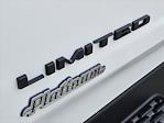 New 2025 Ram 1500 Limited Crew Cab 4x4 Pickup for sale #D250355 - photo 13