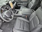 New 2025 Ram 1500 Limited Crew Cab 4x4 Pickup for sale #D250355 - photo 15