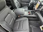 New 2025 Ram 1500 Limited Crew Cab 4x4 Pickup for sale #D250355 - photo 16