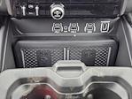 New 2025 Ram 1500 Limited Crew Cab 4x4 Pickup for sale #D250355 - photo 20