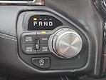 New 2025 Ram 1500 Limited Crew Cab 4x4 Pickup for sale #D250355 - photo 21