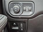 New 2025 Ram 1500 Limited Crew Cab 4x4 Pickup for sale #D250355 - photo 23