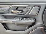 New 2025 Ram 1500 Limited Crew Cab 4x4 Pickup for sale #D250355 - photo 24