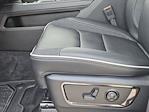 New 2025 Ram 1500 Limited Crew Cab 4x4 Pickup for sale #D250355 - photo 26