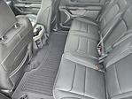 New 2025 Ram 1500 Limited Crew Cab 4x4 Pickup for sale #D250355 - photo 28