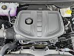 New 2025 Ram 1500 Limited Crew Cab 4x4 Pickup for sale #D250355 - photo 29