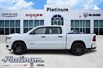 New 2025 Ram 1500 Limited Crew Cab 4x4 Pickup for sale #D250355 - photo 3
