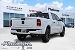 New 2025 Ram 1500 Limited Crew Cab 4x4 Pickup for sale #D250355 - photo 5