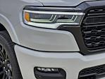 New 2025 Ram 1500 Limited Crew Cab 4x4 Pickup for sale #D250355 - photo 7
