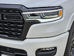 New 2025 Ram 1500 Limited Crew Cab 4x4 Pickup for sale #D250355 - photo 8