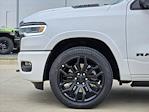New 2025 Ram 1500 Limited Crew Cab 4x4 Pickup for sale #D250355 - photo 9