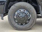 New 2025 Ram 3500 Laramie Crew Cab 4x4 DRW Pickup for sale #D250360 - photo 10
