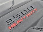 New 2025 Ram 3500 Laramie Crew Cab 4x4 DRW Pickup for sale #D250360 - photo 11