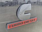 New 2025 Ram 3500 Laramie Crew Cab 4x4 DRW Pickup for sale #D250360 - photo 12
