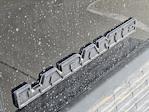 New 2025 Ram 3500 Laramie Crew Cab 4x4 DRW Pickup for sale #D250360 - photo 15