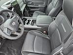 New 2025 Ram 3500 Laramie Crew Cab 4x4 DRW Pickup for sale #D250360 - photo 16