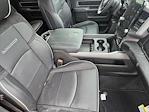 New 2025 Ram 3500 Laramie Crew Cab 4x4 DRW Pickup for sale #D250360 - photo 17