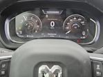 New 2025 Ram 3500 Laramie Crew Cab 4x4 DRW Pickup for sale #D250360 - photo 18
