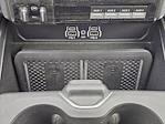 New 2025 Ram 3500 Laramie Crew Cab 4x4 DRW Pickup for sale #D250360 - photo 21