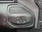 New 2025 Ram 3500 Laramie Crew Cab 4x4 DRW Pickup for sale #D250360 - photo 22