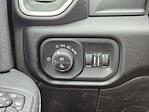 New 2025 Ram 3500 Laramie Crew Cab 4x4 DRW Pickup for sale #D250360 - photo 24