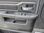 New 2025 Ram 3500 Laramie Crew Cab 4x4 DRW Pickup for sale #D250360 - photo 25