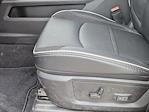 New 2025 Ram 3500 Laramie Crew Cab 4x4 DRW Pickup for sale #D250360 - photo 27