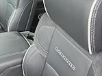 New 2025 Ram 3500 Laramie Crew Cab 4x4 DRW Pickup for sale #D250360 - photo 28