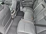 New 2025 Ram 3500 Laramie Crew Cab 4x4 DRW Pickup for sale #D250360 - photo 29