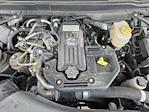 New 2025 Ram 3500 Laramie Crew Cab 4x4 DRW Pickup for sale #D250360 - photo 30