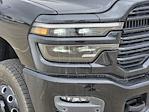 New 2025 Ram 3500 Laramie Crew Cab 4x4 DRW Pickup for sale #D250360 - photo 7