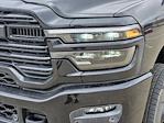 New 2025 Ram 3500 Laramie Crew Cab 4x4 DRW Pickup for sale #D250360 - photo 8
